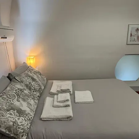 Persefone * קטאניה